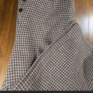 Vintage Heritage Collection Women’s Pants by Gerardo Cavaliere – Giuliva